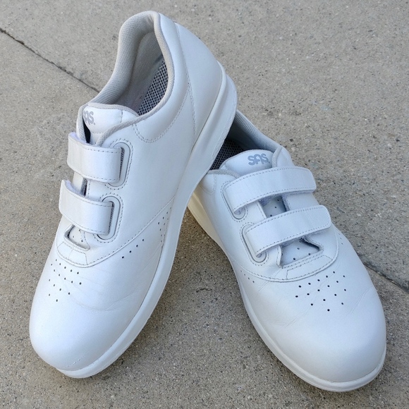 sas me too shoes